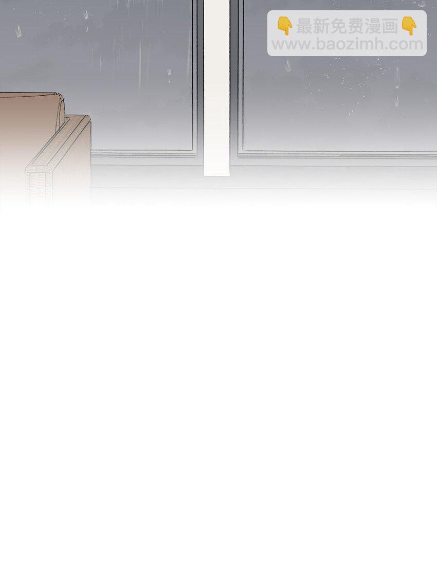 18 忽逢雷雨