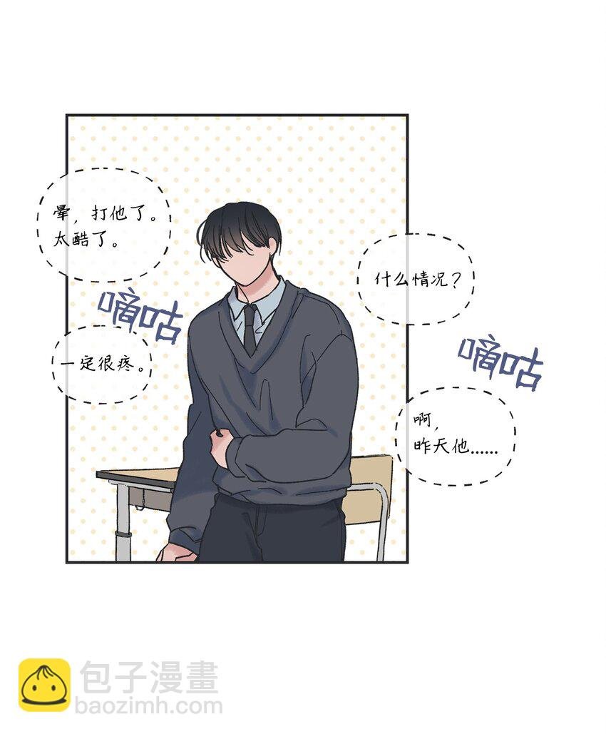 2 冤家路窄