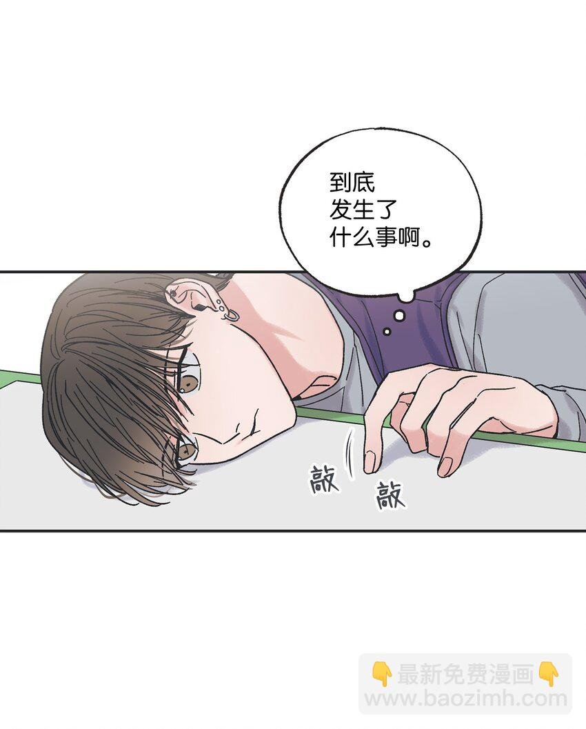 2 冤家路窄