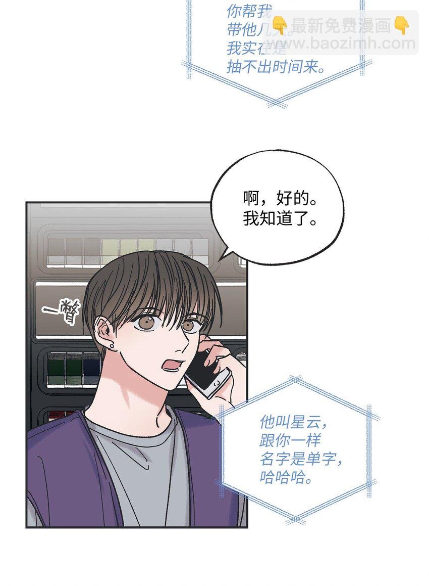 2 冤家路窄