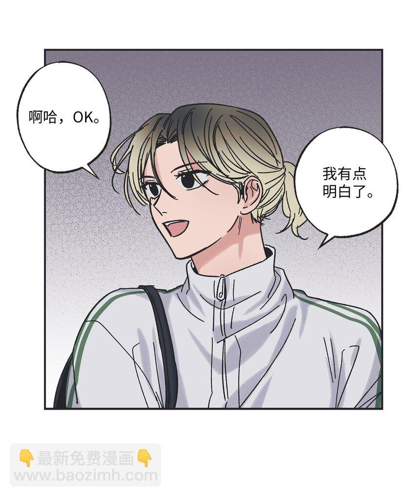 20 坐火车回家