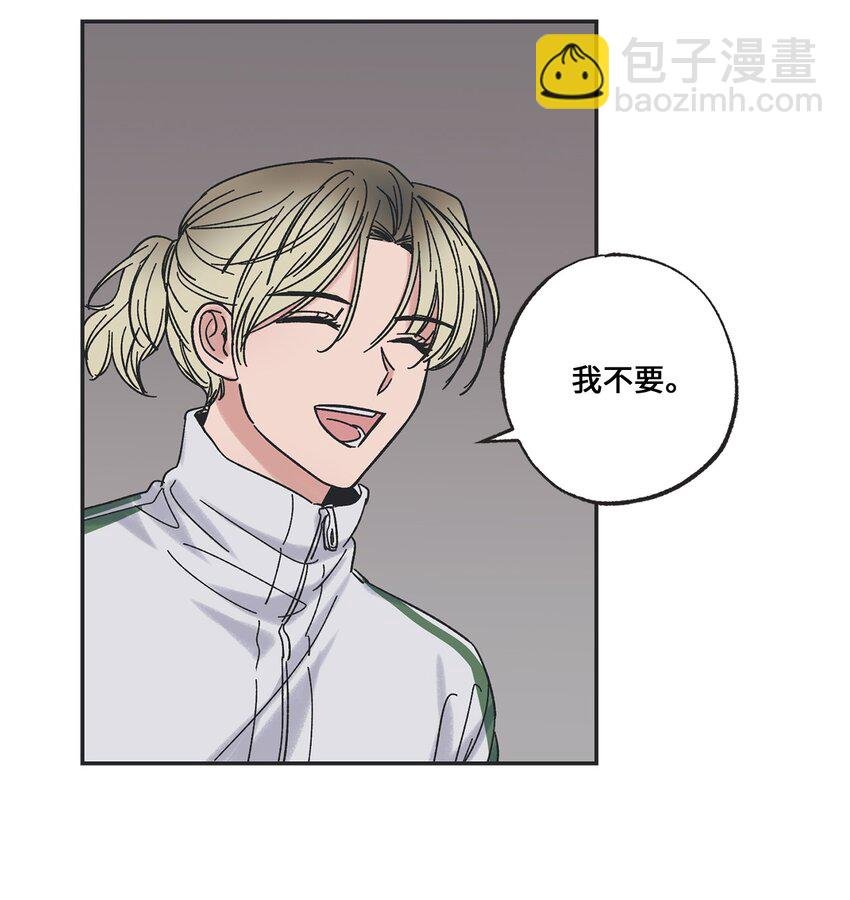 20 坐火车回家