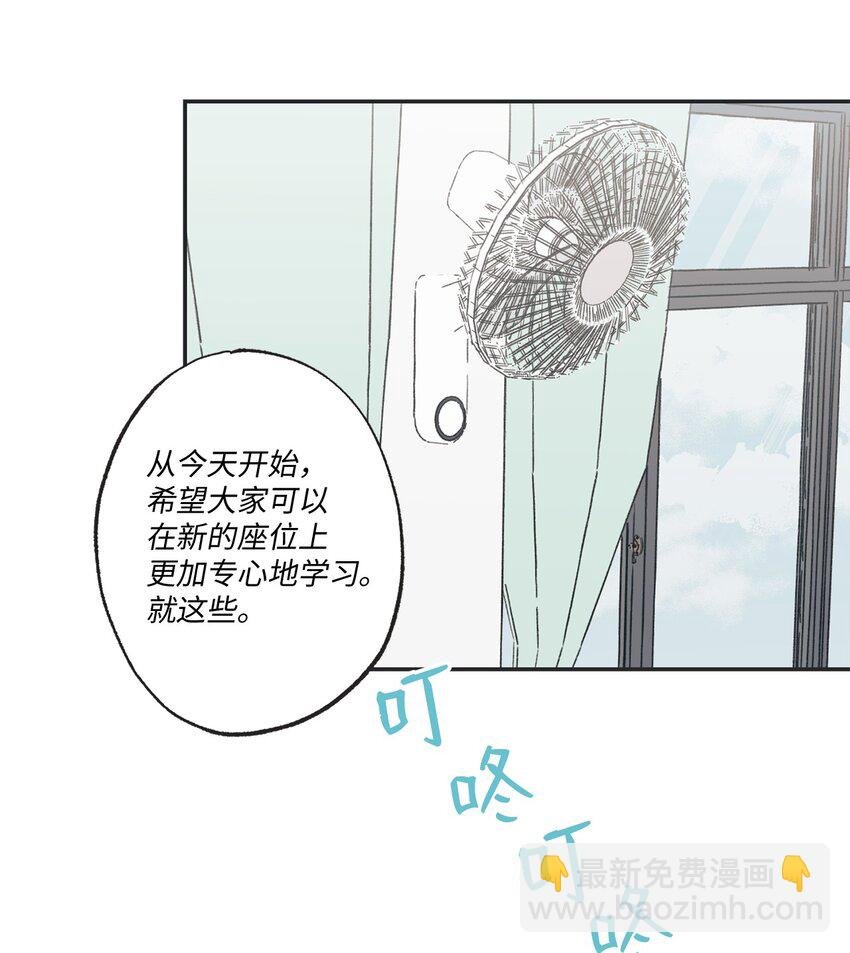 20 坐火车回家