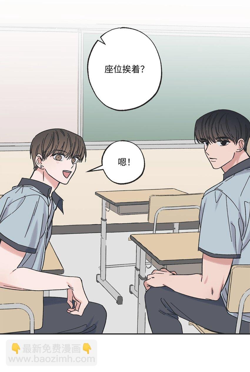 20 坐火车回家