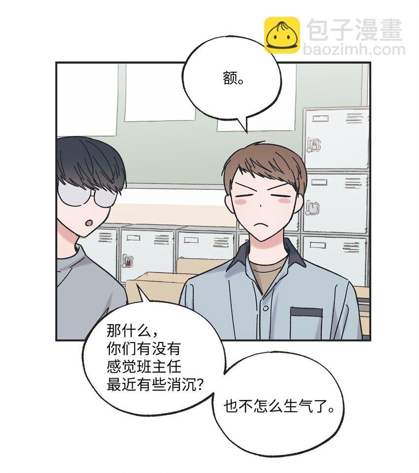 20 坐火车回家