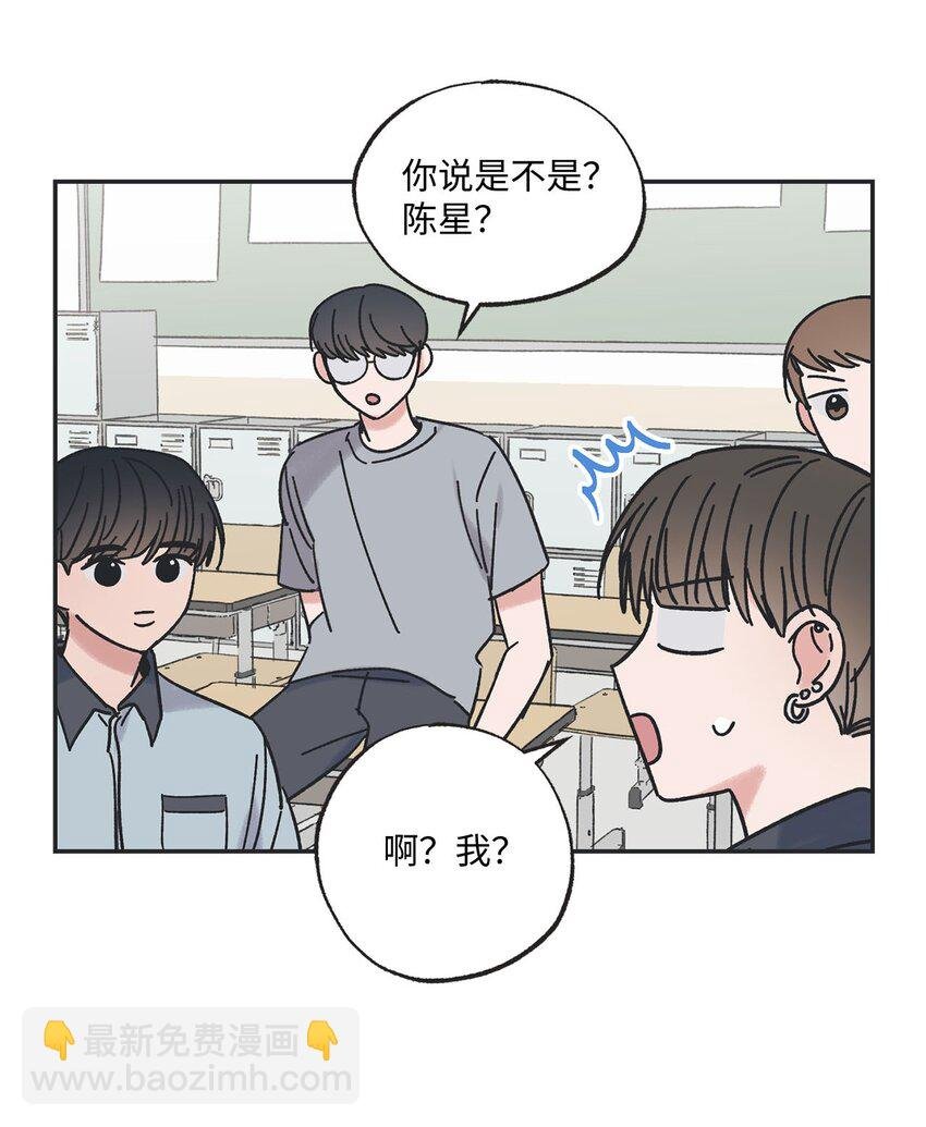 21 关于恋爱