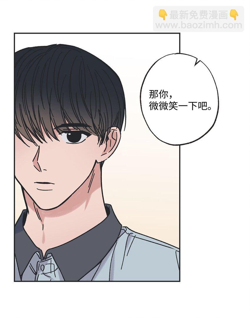 21 关于恋爱