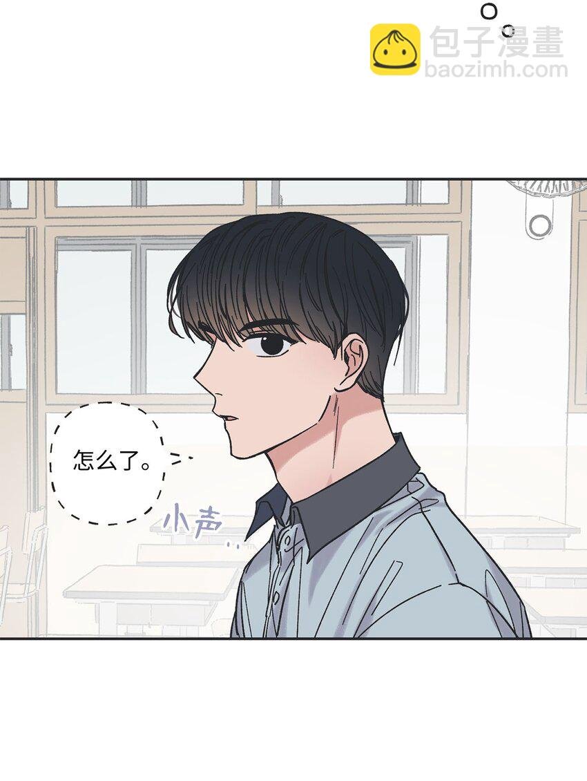 21 关于恋爱
