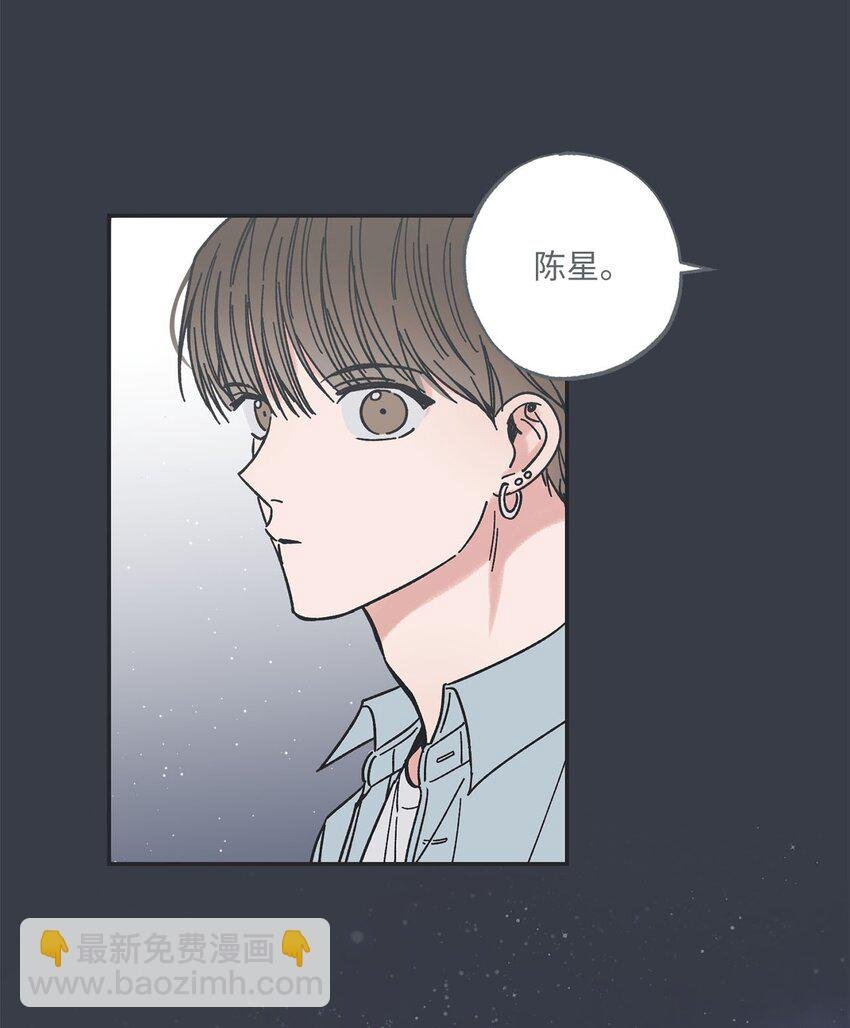 22 若即若离