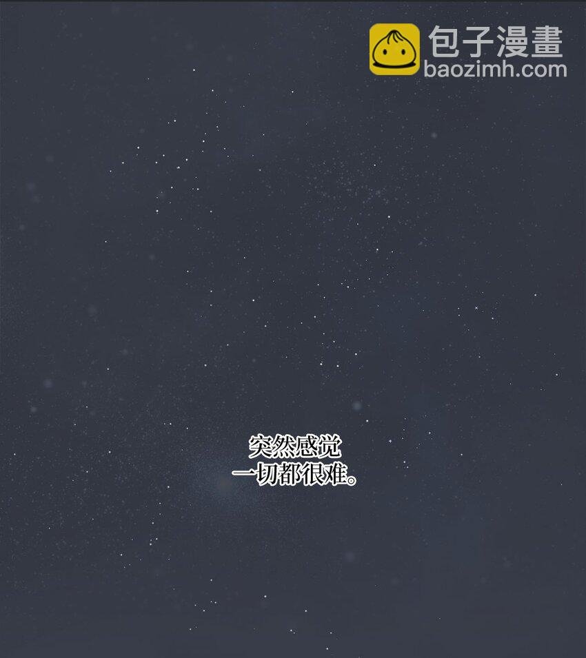 22 若即若离