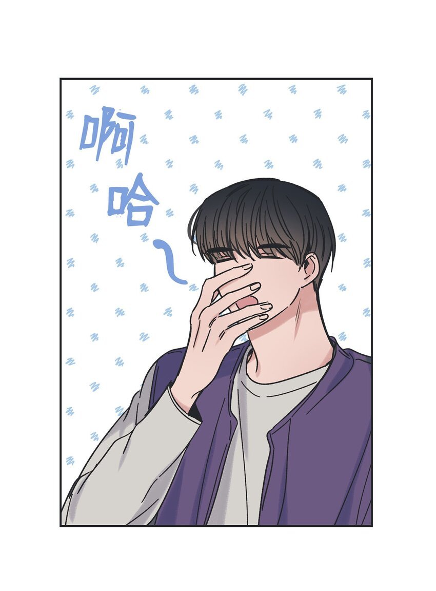 22 若即若离