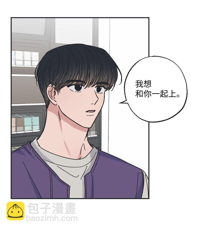 22 若即若离
