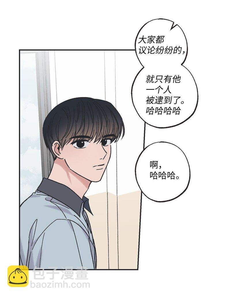 22 若即若离