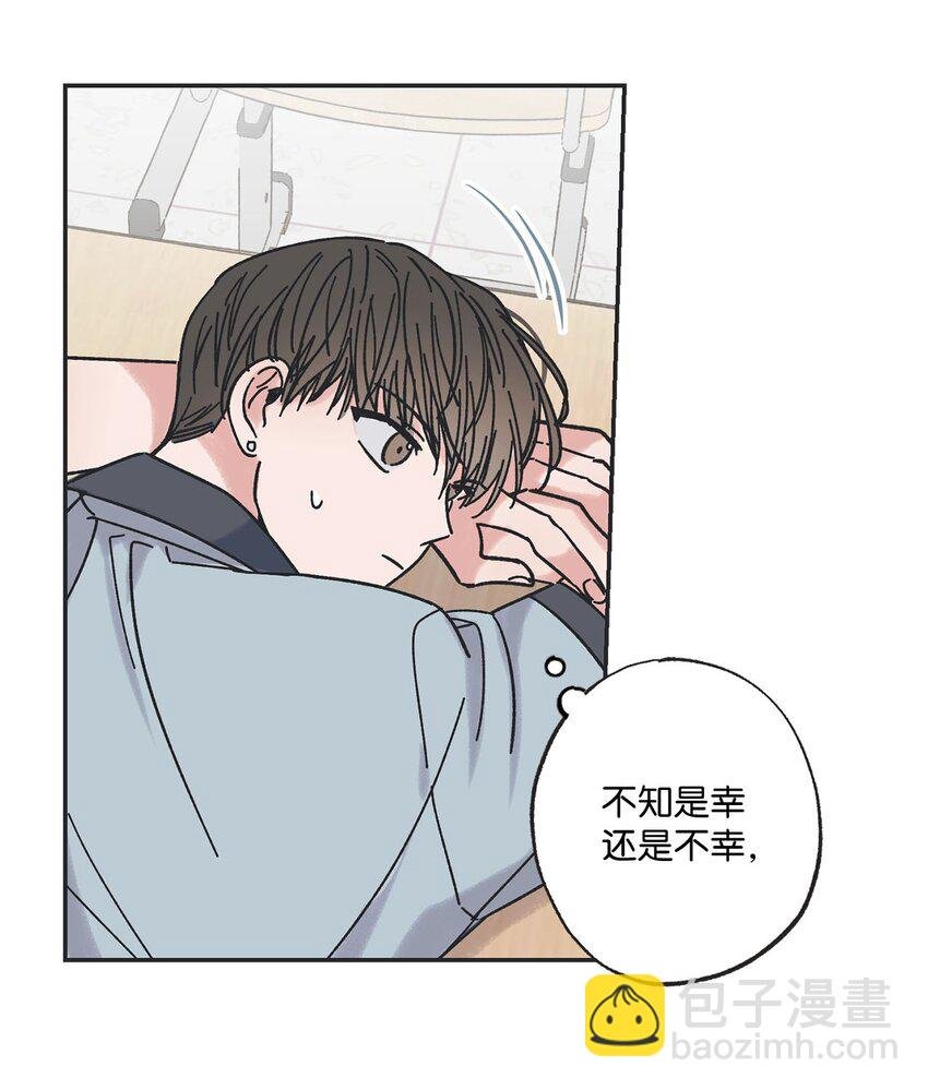 22 若即若离