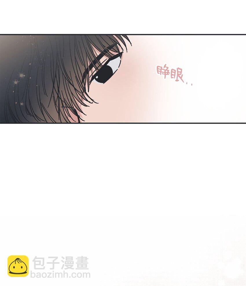 22 若即若离