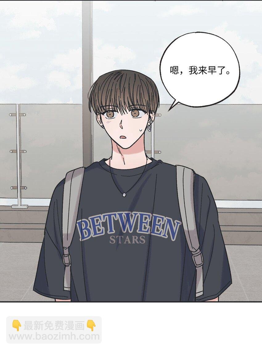 23 一起学习