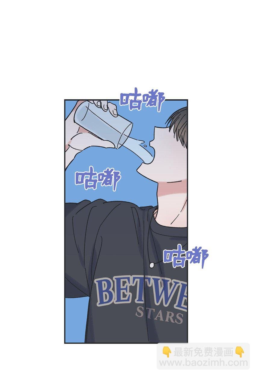 23 一起学习