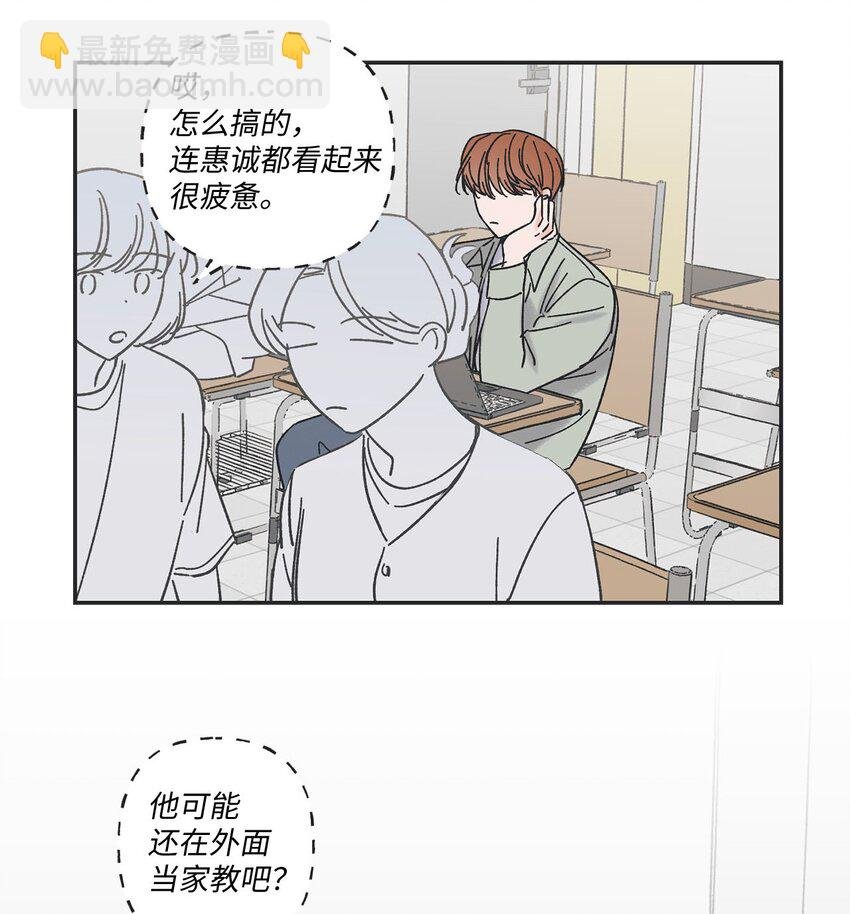 23 一起学习