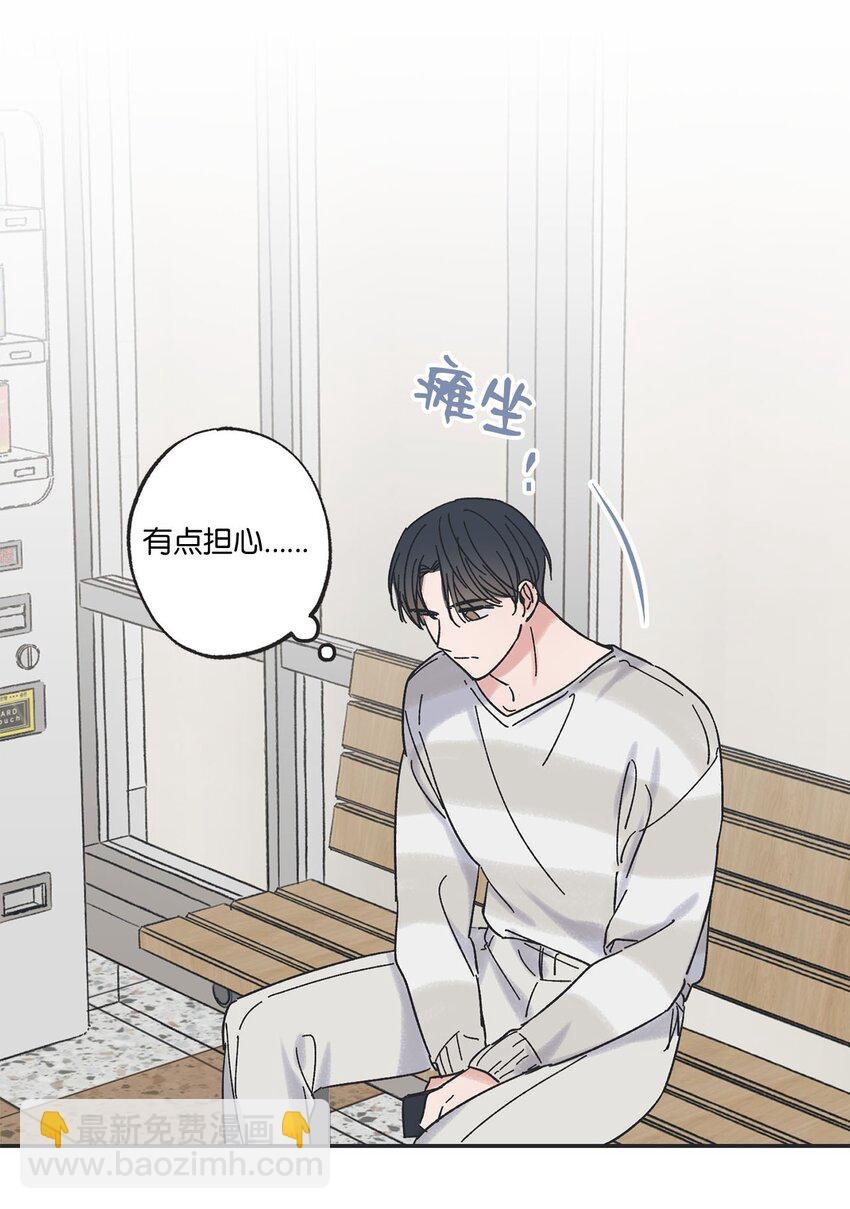 23 一起学习