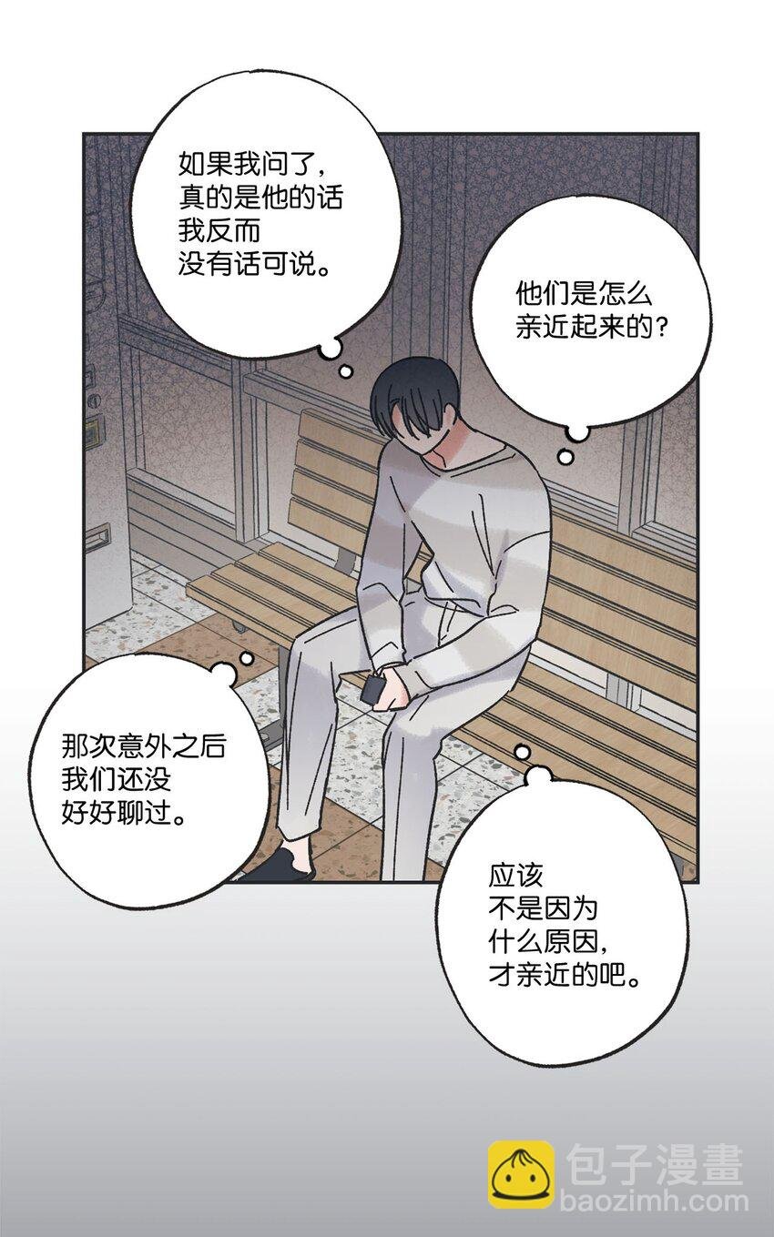 23 一起学习