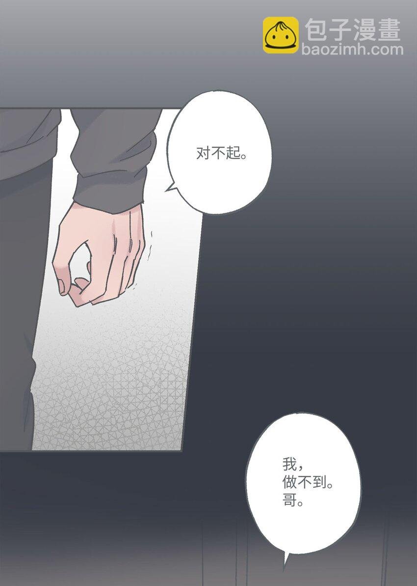 23 一起学习