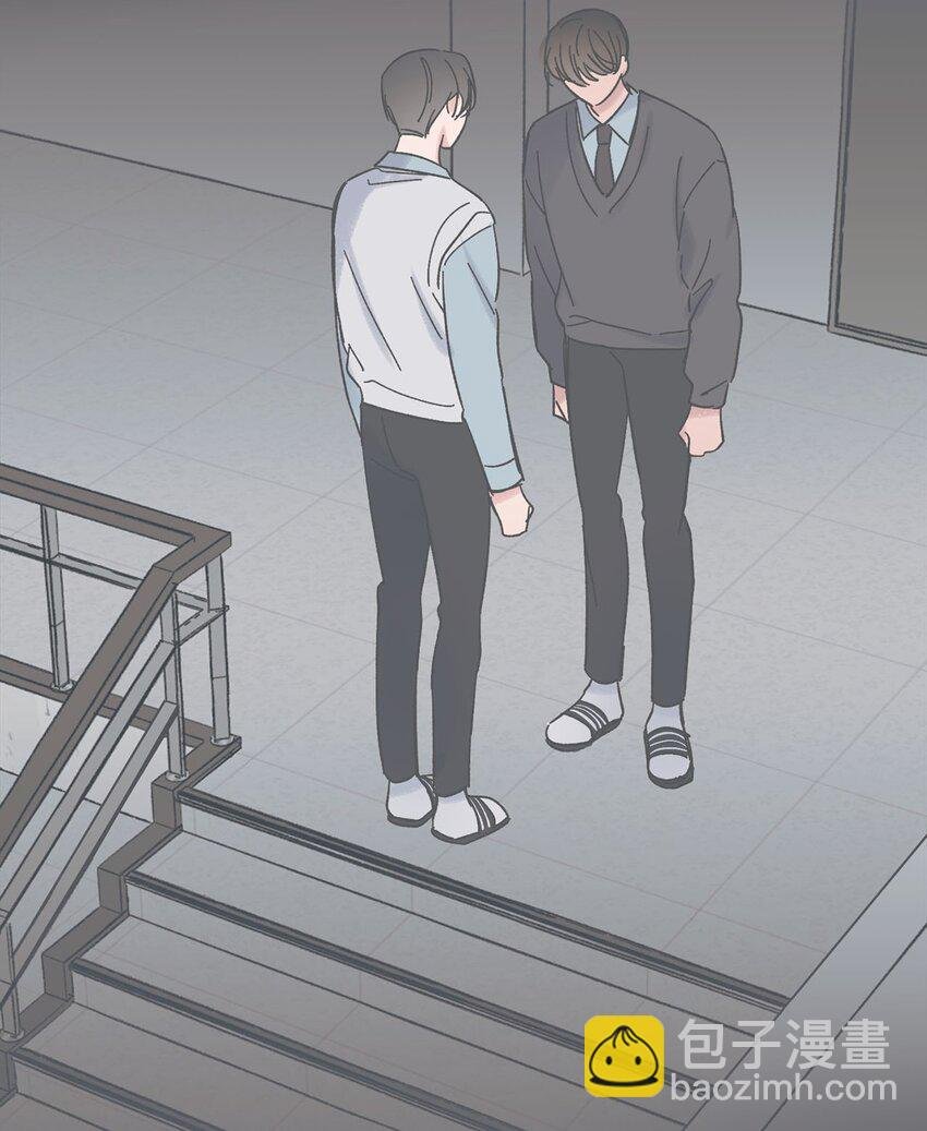 23 一起学习