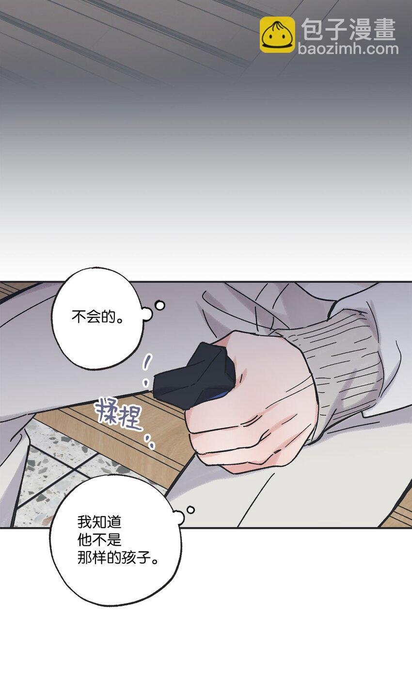 23 一起学习