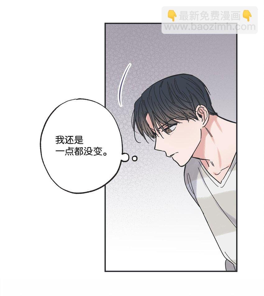 23 一起学习