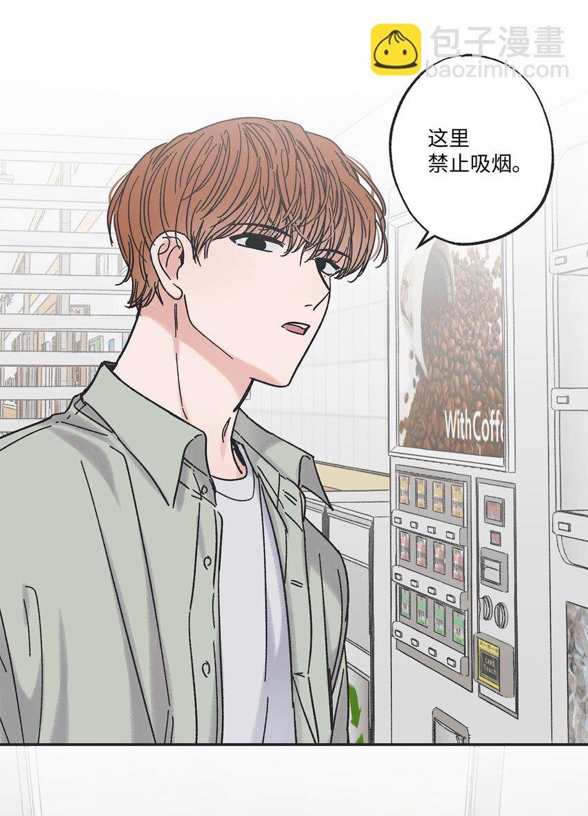 23 一起学习