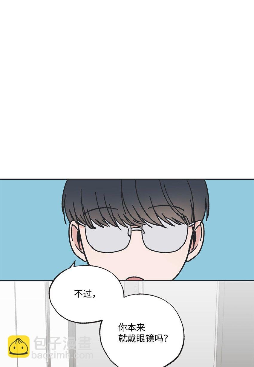 23 一起学习