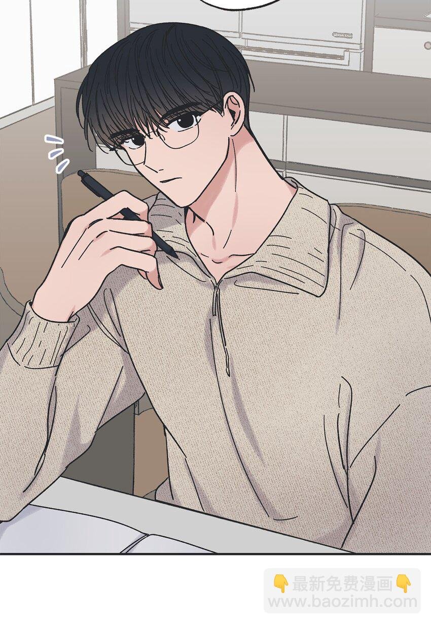 23 一起学习