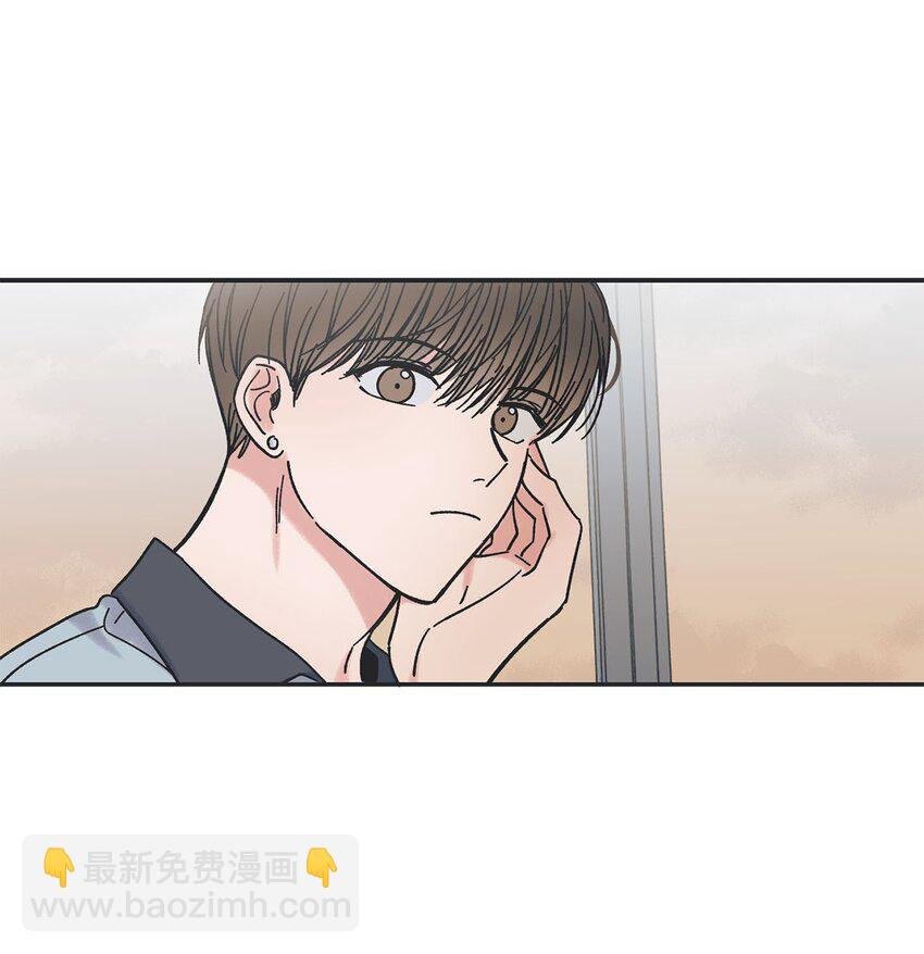 24 保持距离