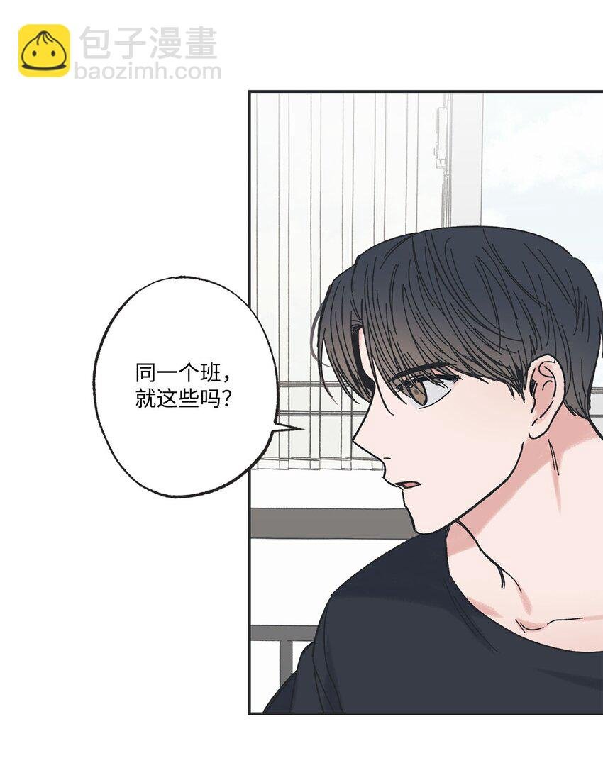 25 和哥哥吵架