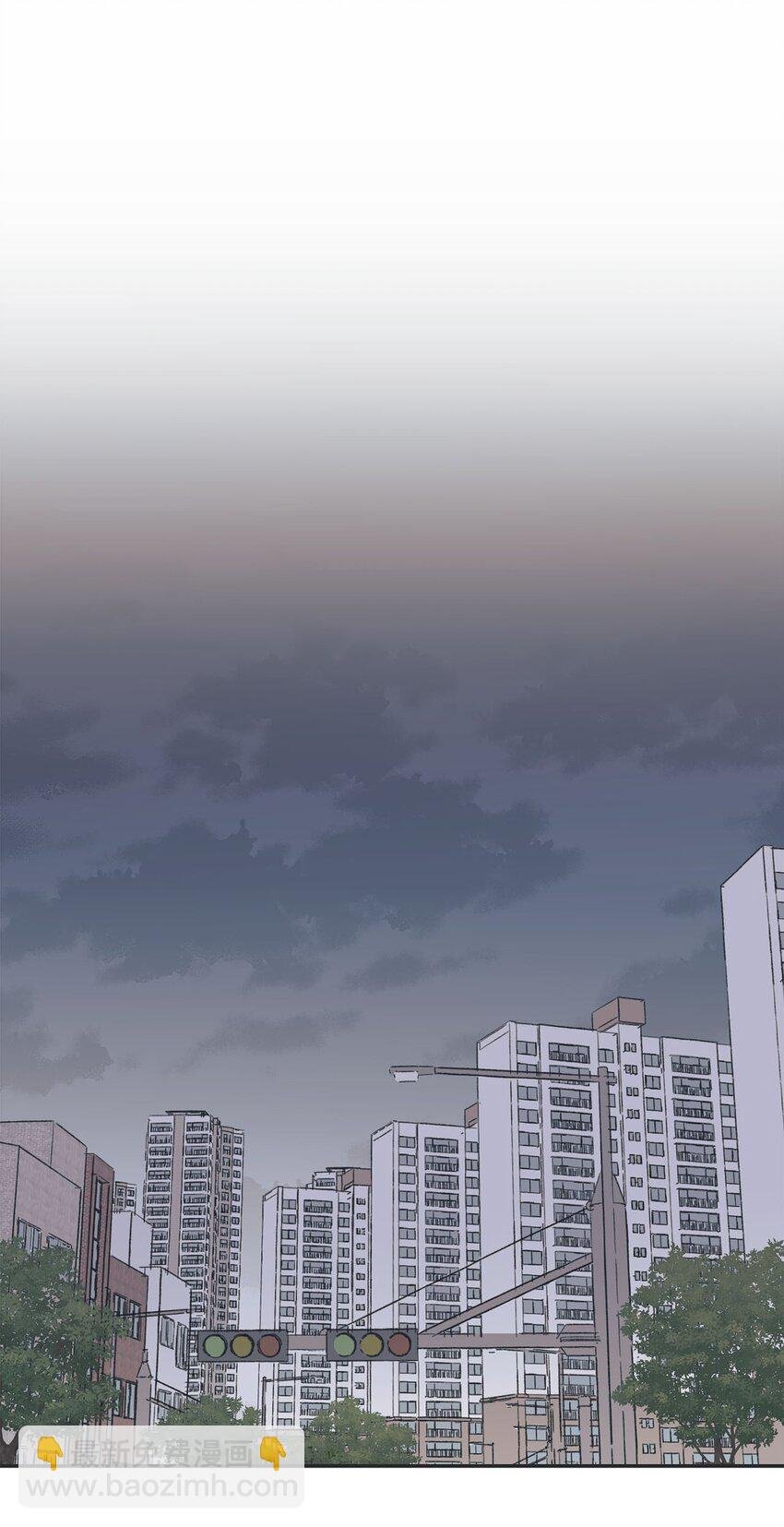 25 和哥哥吵架