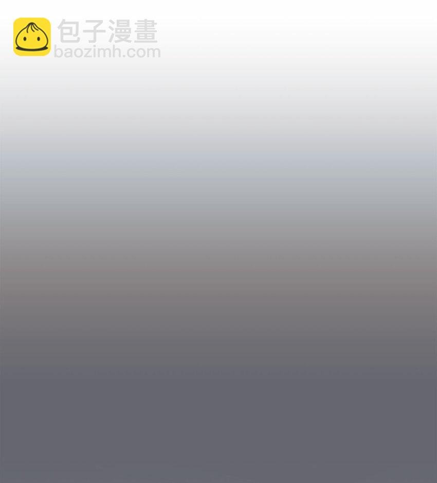 25 和哥哥吵架
