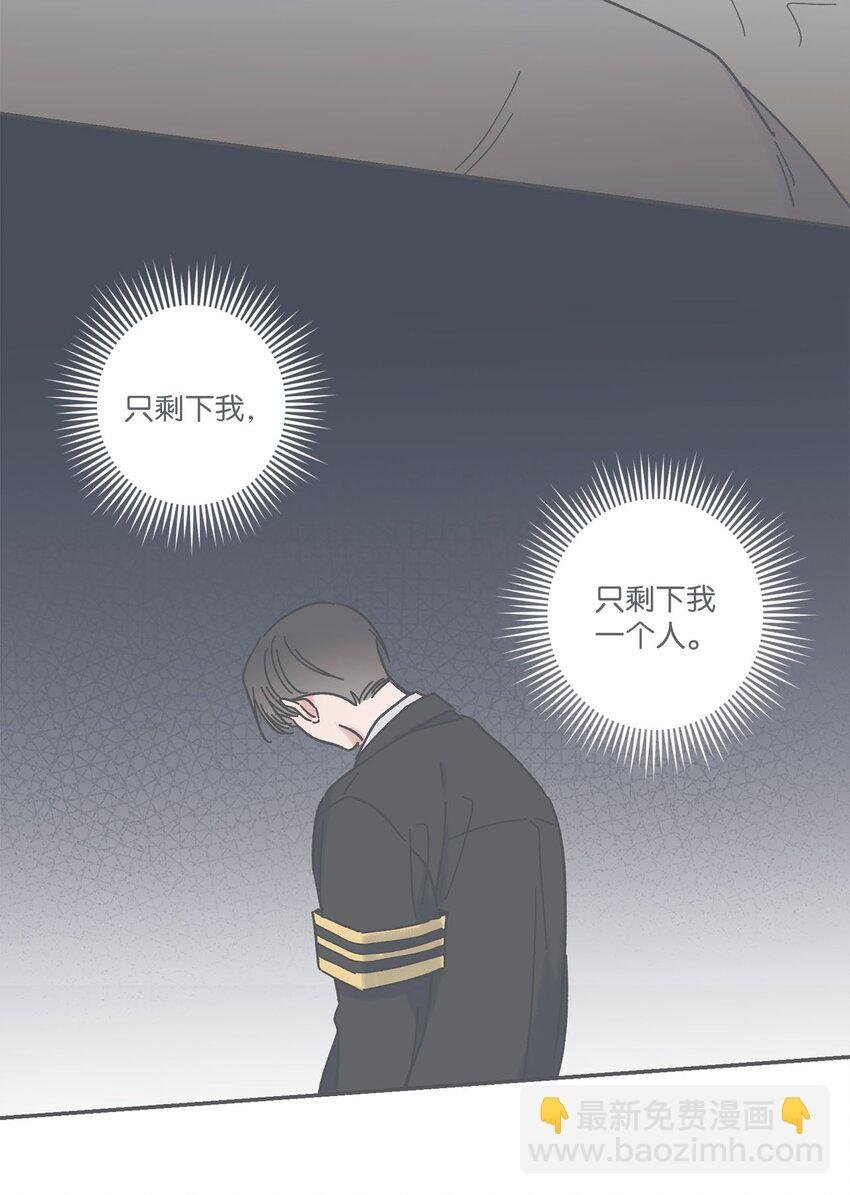 25 和哥哥吵架