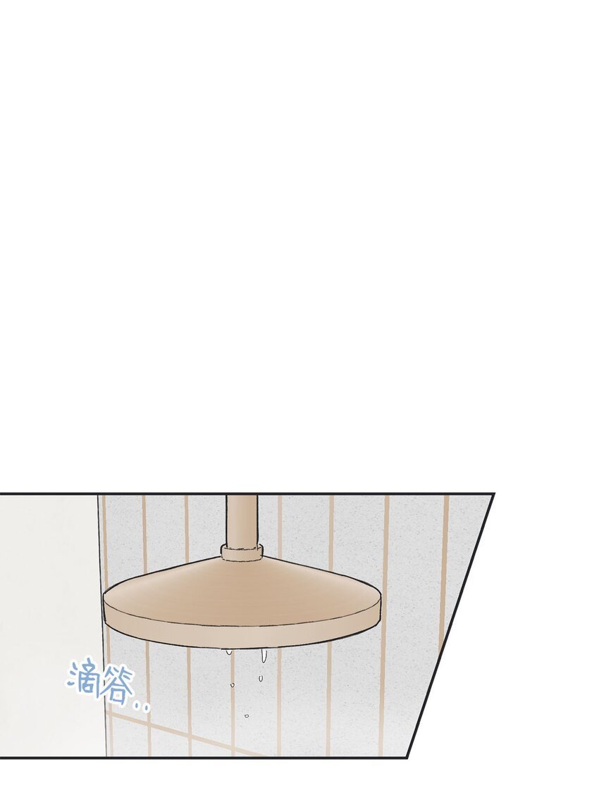 27 尴尬连连