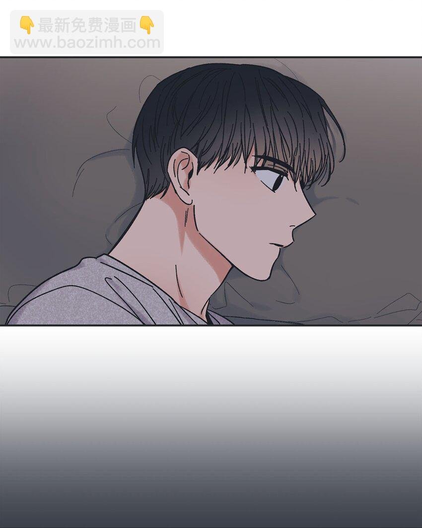 27 尴尬连连