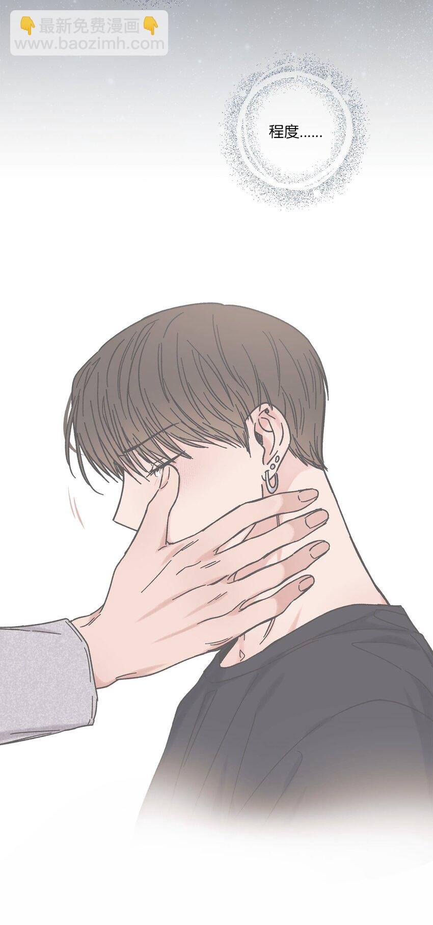 27 尴尬连连