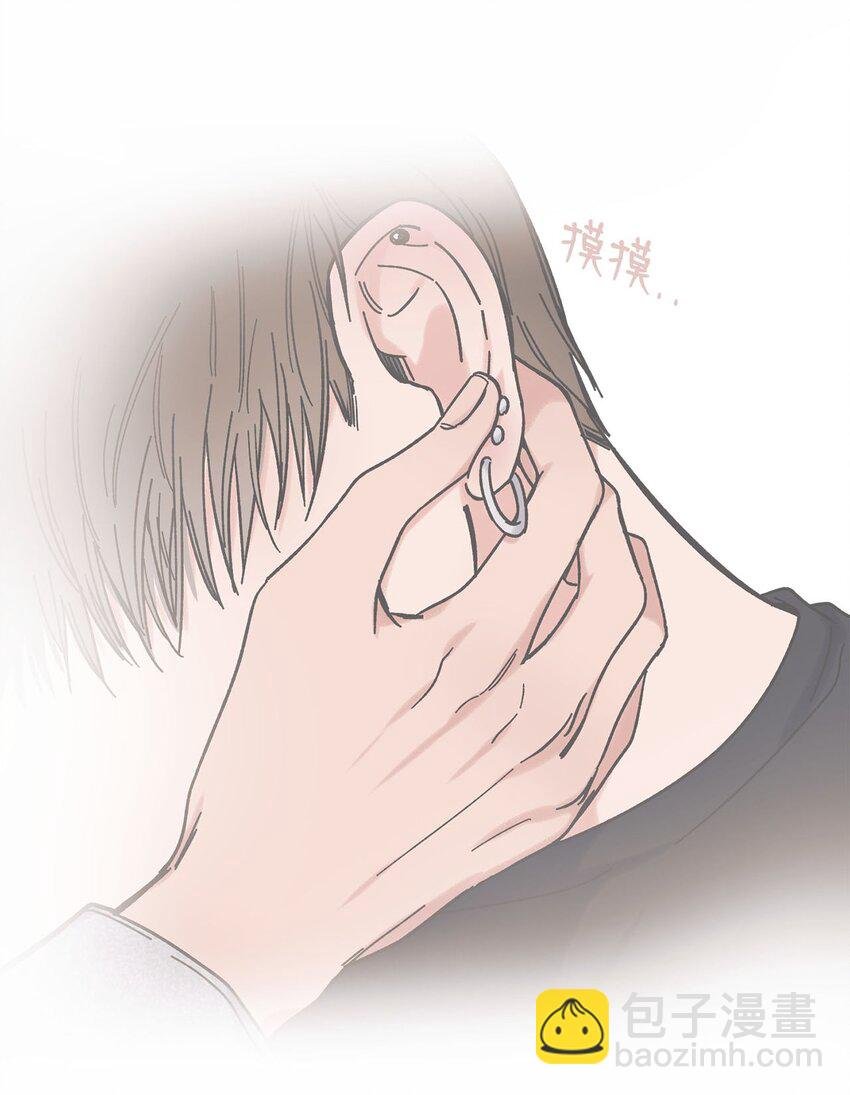 27 尴尬连连