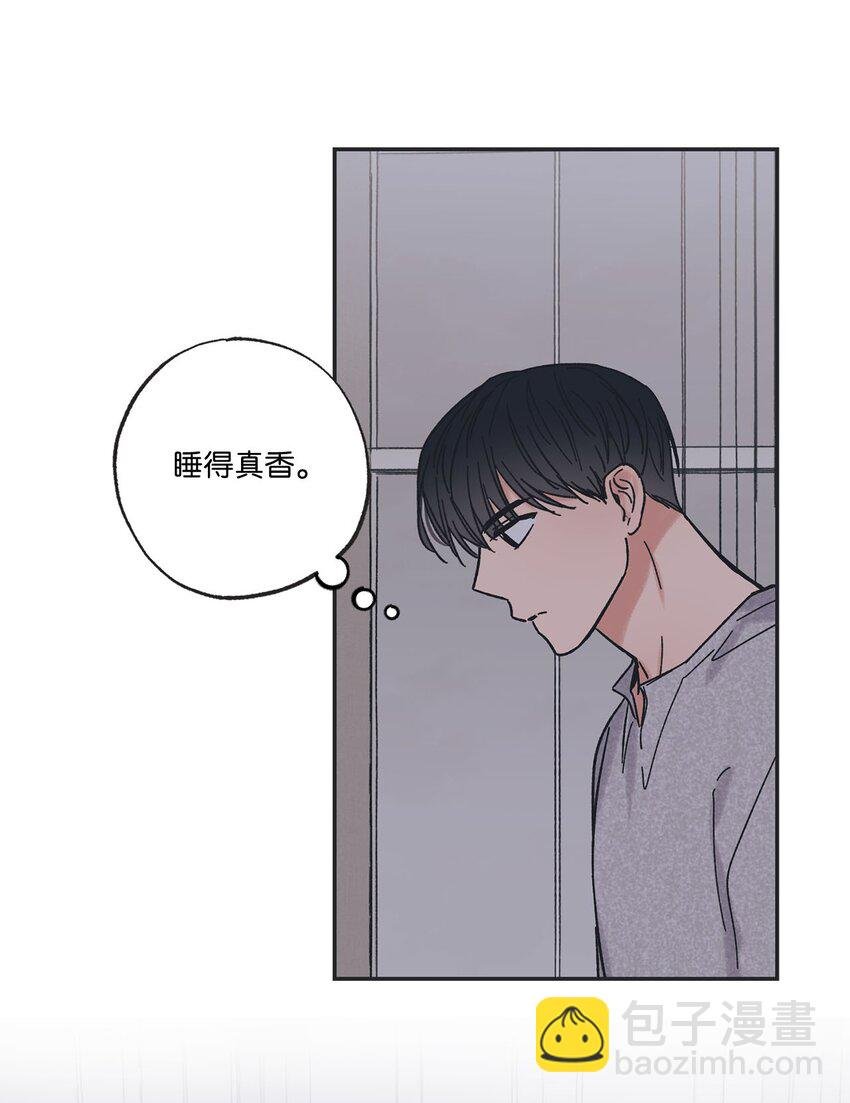 27 尴尬连连