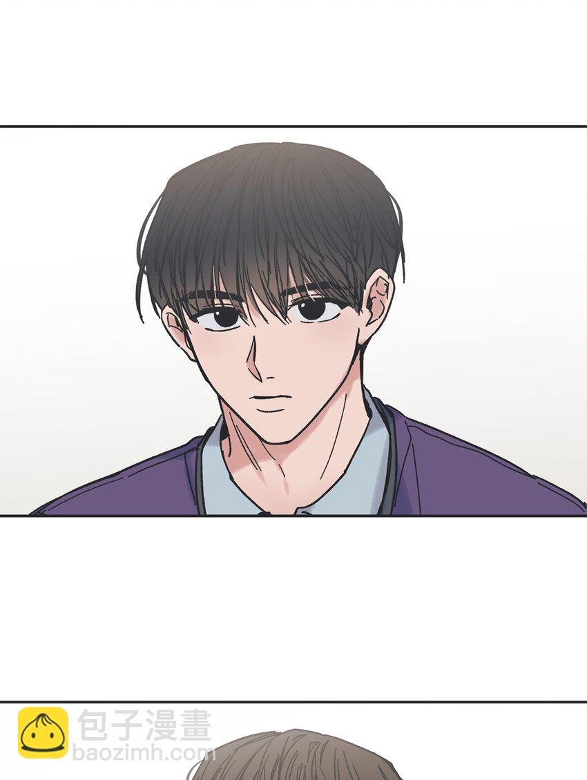 3 他也做兼职