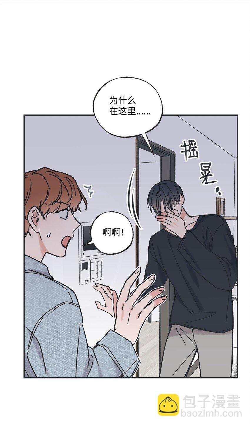 30 看电影