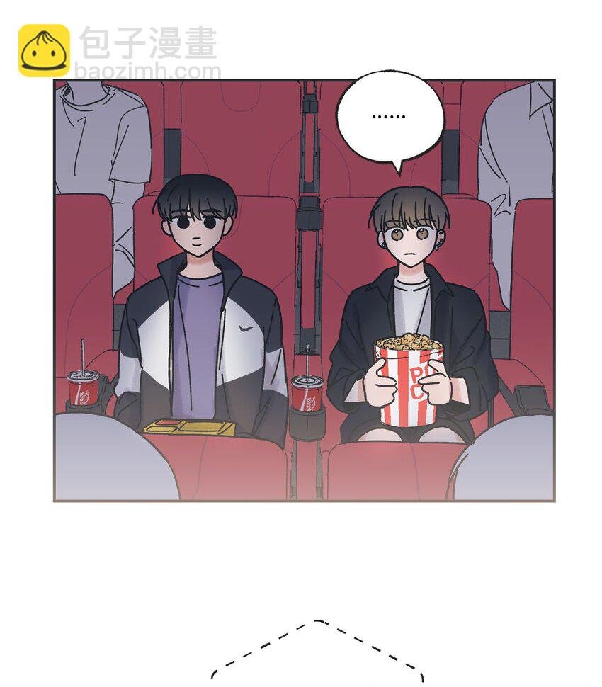 30 看电影