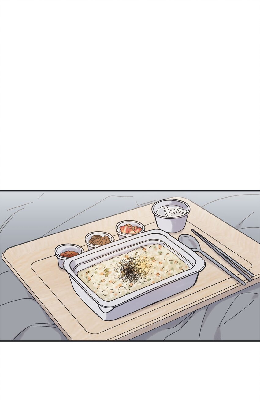 31 心动的感觉