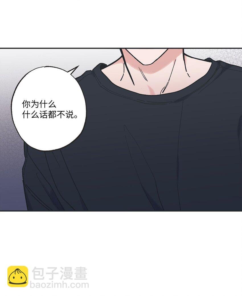 31 心动的感觉