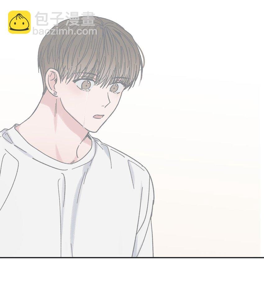 31 心动的感觉