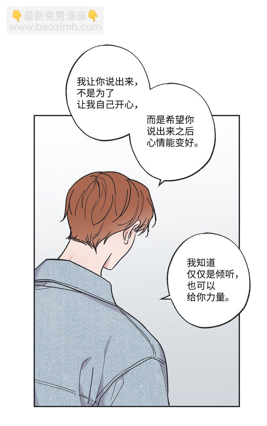 31 心动的感觉