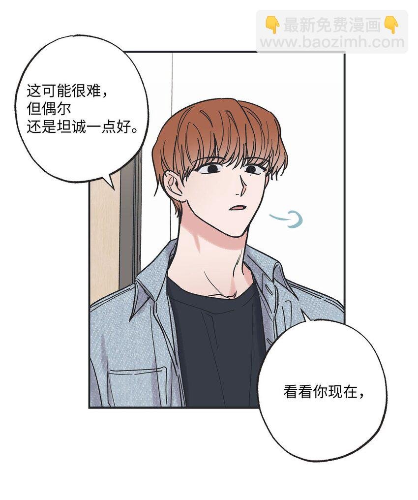 31 心动的感觉