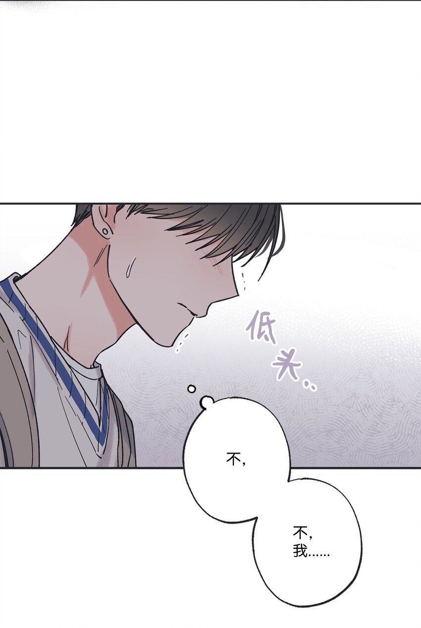 35 尝试坐车